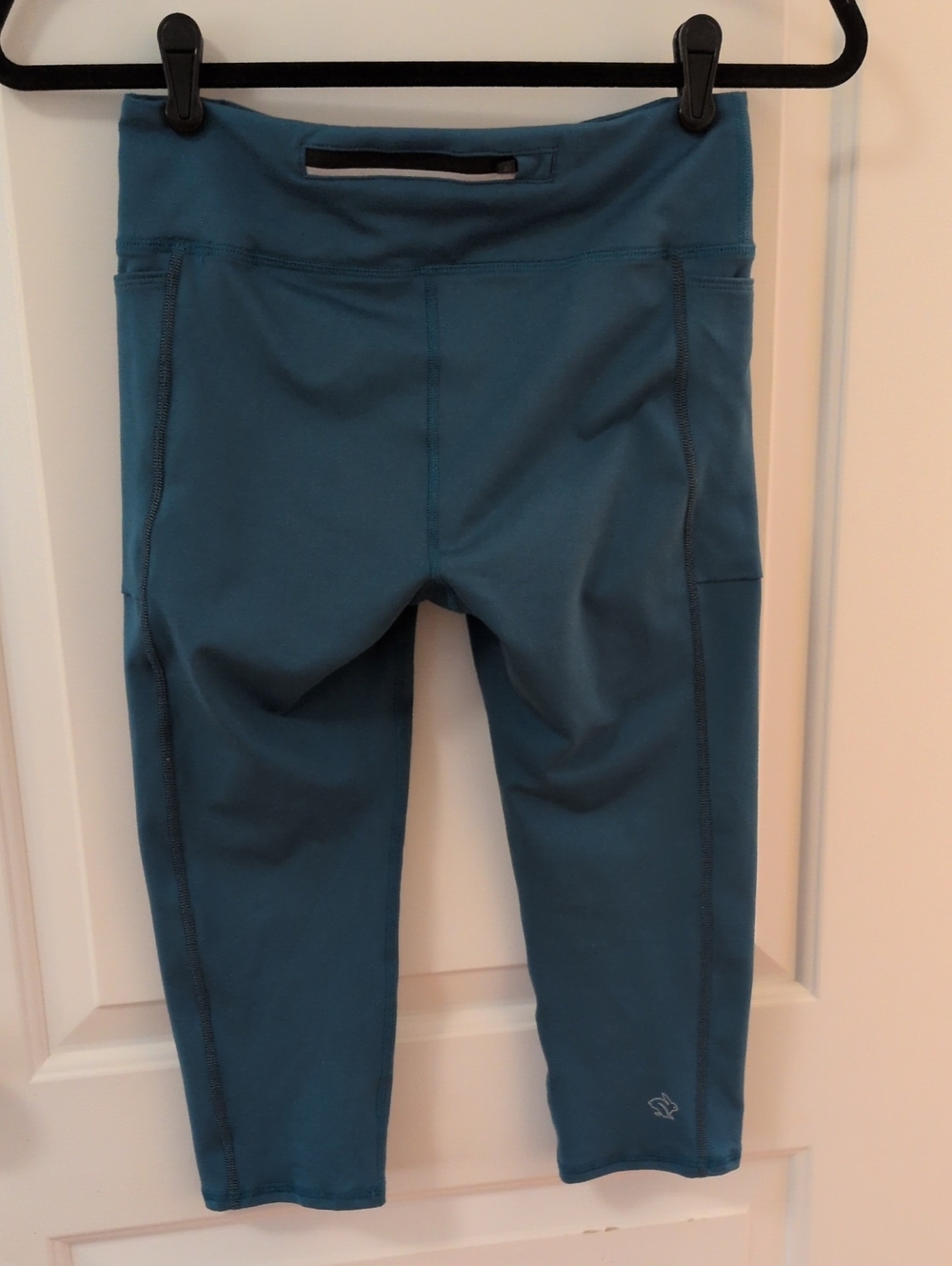 rabbit Athletic Leggings - Picture 4 of 13
